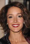 Jennifer Beals photo